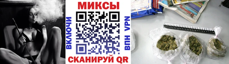 БУТИРАТ бутандиол  что такое   Кочубеевское 