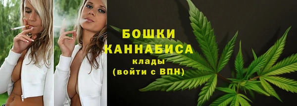 а пвп мука Лихославль