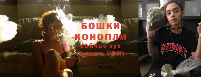 МАРИХУАНА планчик  Кочубеевское 